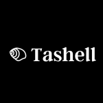 Tashell